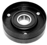 Magneti Marelli Napínacia kladka rebrovaného klinového remeňa MAGNETI MARELLI 331316170286 (331316170286)