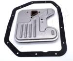 ASHIKA Hydraulický filter automatickej prevodovky ASHIKA FTA096 (FTA096)