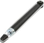 MAXGEAR Tlmič pérovania MAXGEAR 11-1286 (11-1286)