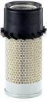 Mann-filter Vzduchový filter MANN-FILTER C 14 179/1 (C 14 179/1)