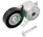 Schaeffler INA Napinák rebrovaného klinového remeňa Schaeffler INA 534 0412 10 (534 0412 10)