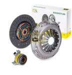 Schaeffler LuK Spojková sada Schaeffler LuK 624 3546 33 (624 3546 33)
