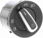 VEMO Spínač hlavného osvetlenia VEMO V10-73-0239 (V10-73-0239)