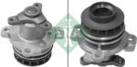 Schaeffler INA Vodné čerpadlo, chladenie motora Schaeffler INA 538 0397 10 (538 0397 10)