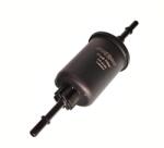 MAXGEAR Palivový filter MAXGEAR 26-0423 (26-0423)
