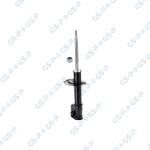 GSP Tlmič pérovania GSP 32317380 (32317380)