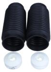 MAXGEAR Ochranná sada tlmiča proti prachu MAXGEAR 72-5682 (72-5682)