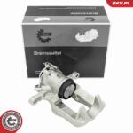 ESEN SKV Brzdový strmeň ESEN SKV 79SKV404 (79SKV404)