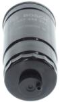 Bosch Palivový filter BOSCH 1 457 434 324 (1 457 434 324)