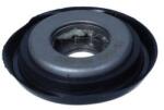 MAXGEAR Valivé ložisko, oporné ložisko pružiacej jednotky MAXGEAR 72-1553 (72-1553)