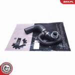 ESEN SKV Hadica chladenia ESEN SKV 43SKV657 (43SKV657)