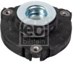 Febi Bilstein Oporné ložisko pružiacej jednotky FEBI BILSTEIN 22930 (22930)