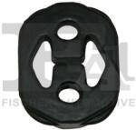 FA1 Držiak, výfukový systém FA1 183-703 (183-703)