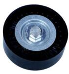 MAXGEAR Vratná/vodiaca kladka rebrovaného klinového remeňa MAXGEAR 54-0577 (54-0577)