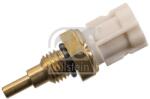 Febi Bilstein Snímač teploty chladiacej kvapaliny FEBI BILSTEIN 36364 (36364)