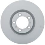 Bosch Brzdový kotúč BOSCH 0 986 479 D23 (0 986 479 D23)