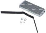 NRF Výmenník tepla vnútorného kúrenia NRF 54210 (54210)