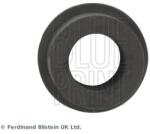 BLUE PRINT Ložiskové puzdro, listová pružina BLUE PRINT ADZ98002 (ADZ98002)