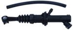 MAXGEAR Hlavný spojkový valec MAXGEAR 46-0176 (46-0176)
