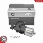 ESEN SKV Motor stieračov ESEN SKV 19SKV251 (19SKV251)