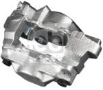 Febi Bilstein Brzdový strmeň FEBI BILSTEIN 179096 (179096)