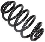 MAXGEAR Pružina podvozku MAXGEAR 60-0188D (60-0188D)