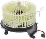 TOPRAN Vnútorný ventilátor TOPRAN 401 849 (401 849)
