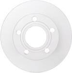 Bosch Brzdový kotúč BOSCH 0 986 479 B22 (0 986 479 B22)