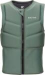 Mystic Vestă kite bărbați Mystic Star Impact Vest Fzip dark olive