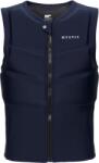 Mystic Vestă kite bărbați Mystic Star Impact Vest Fzip navy