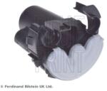 BLUE PRINT Palivový filter BLUE PRINT ADC42366 (ADC42366)