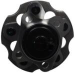 KAVO PARTS Súprava ložísk kolesa KAVO PARTS WBH-10020 (WBH-10020)