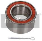 MAXGEAR Súprava ložísk kolesa MAXGEAR 33-0692 (33-0692)