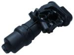 MAXGEAR Obal olejového filtra MAXGEAR 27-1677 (27-1677)