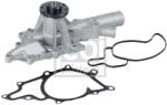 Febi Bilstein Vodné čerpadlo, chladenie motora FEBI BILSTEIN 28454 (28454)