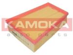 KAMOKA Vzduchový filter KAMOKA F204101 (F204101)