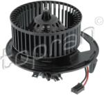 TOPRAN Vnútorný ventilátor TOPRAN 120 788 (120 788)