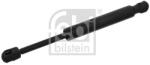 Febi Bilstein Pneumatická pružina kufor/ložný priestor FEBI BILSTEIN 33062 (33062)