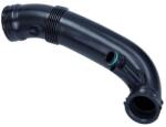 MAXGEAR Nasávacia hadica, Vzduchový filter MAXGEAR 18-1398 (18-1398)