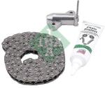 Schaeffler INA Sada rozvodovej reťaze Schaeffler INA 559 1811 10 (559 1811 10)
