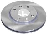 Febi Bilstein Brzdový kotúč FEBI BILSTEIN 10316 (10316)