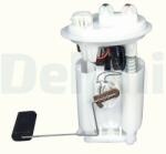 DELPHI Palivová dopravná jednotka DELPHI FG0994-12B1 (FG0994-12B1)