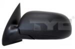 TYC Vonkajšie zrkadlo TYC 332-0016 (332-0016)