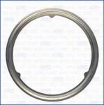 AJUSA Tesnenie výfukovej trubky AJUSA 01322700 (01322700)