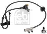 Febi Bilstein Snímač počtu otáčok kolesa FEBI BILSTEIN 109547 (109547)