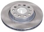 Febi Bilstein Brzdový kotúč FEBI BILSTEIN 22904 (22904)