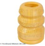 BLUE PRINT Doraz, pruženie BLUE PRINT ADBP800362 (ADBP800362)