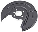 A. B. S Ochranný plech proti rozstreku, Brzdový kotúč A. B. S. 11510 (11510)