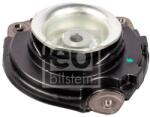 Febi Bilstein Oporné ložisko pružiacej jednotky FEBI BILSTEIN 102286 (102286)