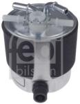 Febi Bilstein Palivový filter FEBI BILSTEIN 183874 (183874)